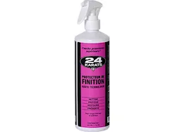 ProMaxx Automotive (12) restorer 483ml