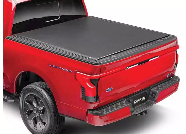 ProMaxx Automotive 24-c canyon/colorado soft rolling tonneau cover