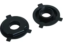 ProMaxx Automotive Replacement rings for kong h4 (2pcs/set)