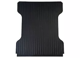 ProMaxx Automotive 19-c ranger 5ft heavy weight bed mat