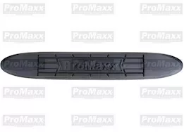 ProMaxx Step Bar Step Pad