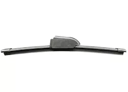 ProMaxx Automotive Rtx wiper blade 10in rear kia soul 19-22