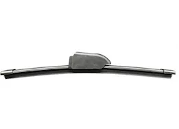 ProMaxx Automotive Rtx wiper blade 12in rear elantra gt 12-17, niro 16-21, forte 13-18