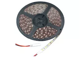 ProMaxx Automotive 5m.led strip light cold white