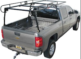 Re/max Rack ProMaxx Contractor Rack|RCK18601 | Omni Garage