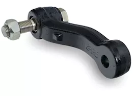 Pacific Performance Engineering 11-20 Chevy/Gmc 2500Hd/3500Hd Lml L5p Extreme-Duty Forged Idler Arm