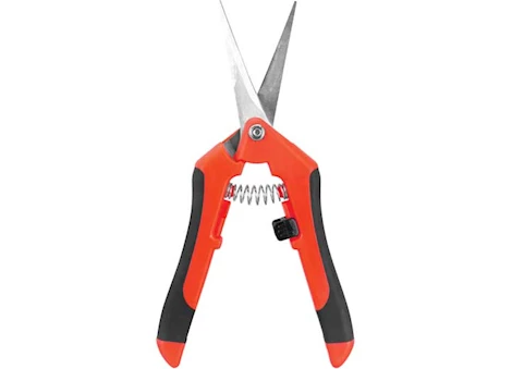 Performance Tool PRECISION UTILITY CUTTER