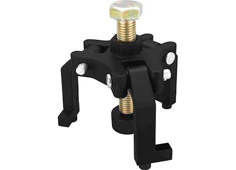 Performance Tool GM HARMONIC BALANCER PULLER LS ENGINES