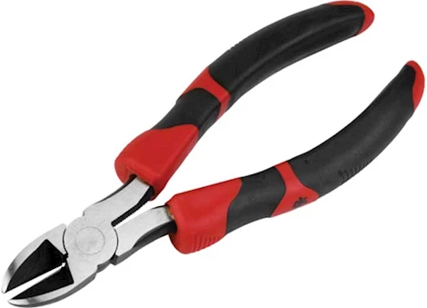 Performance Tool 8IN DIAGONAL PLIERS