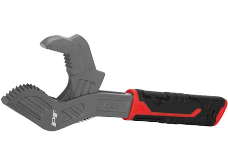 Performance Tool Universal wrench, 12in Main Image