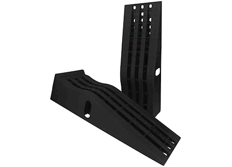 Performance Tool GVW VEHICLE RAMPS, 13000 LB GROSS WEIGHT