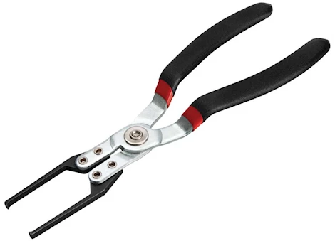 Performance Tool RELAY REMOVAL PLIERS, 9IN OVERALL LENGTH