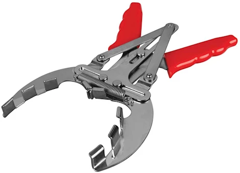 Performance Tool PISTON RING PLIERS, 4IN