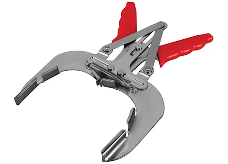 Performance Tool PISTON RING PLIERS, 6IN