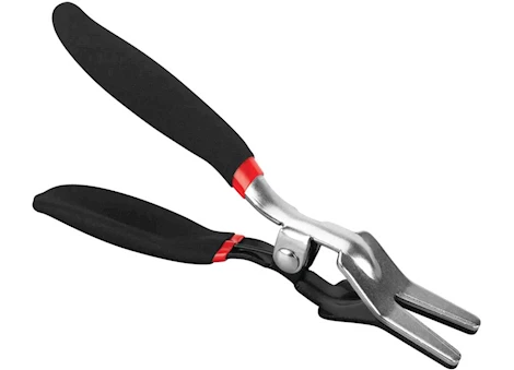 Performance Tool HOSE REMOVAL PLIERS