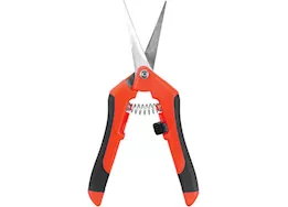 Performance Tool Precision utility cutter