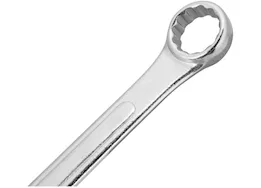 Performance Tool Metric wrench set, 11 pcs