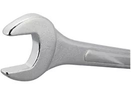 Performance Tool Metric wrench set, 11 pcs