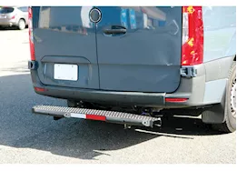 Performance tool dot reflective tape 2 in. x 12 in.