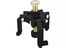 Performance Tool Gm harmonic balancer puller ls engines