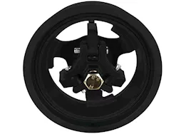 Performance Tool Gm harmonic balancer puller ls engines
