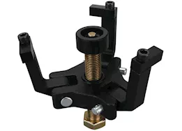 Performance Tool Gm harmonic balancer puller ls engines