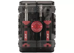 Performance Tool Ratcheting driver tool set, 78 pcs