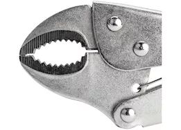 Performance Tool Locking pliers set, 3 pcs