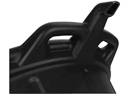Performance Tool 4.5 gallon oil drain pan