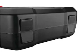 Performance Tool Oil drain container, 10 qt capacity