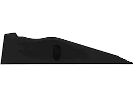 Performance Tool Gvw vehicle ramps, 13000 lb gross weight