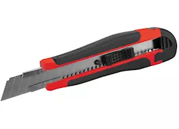 Performance Tool Tool set w/ 2-in-1 screwdriver, 4 pcs