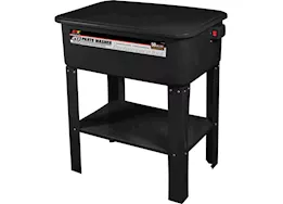 Performance tool 20 gallon parts washer