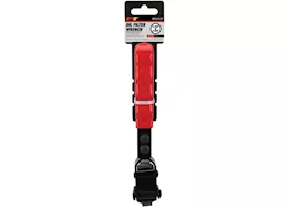 Performance Tool Swivel filter wrench 2-3/8in to 2-5/8in