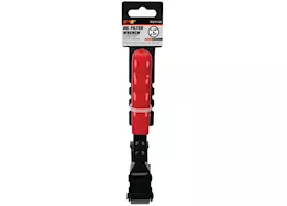 Performance Tool Swivel filter wrench 2-7/8in to 3-1/4in