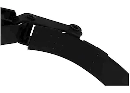 Performance Tool Swivel filter wrench 2-7/8in to 3-1/4in