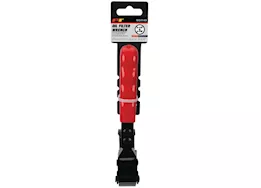 Performance Tool Swivel filter wrench 3-1/2in to 3-7/8in