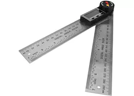 Performance Tool Digital angle finder