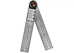 Performance Tool Digital angle finder