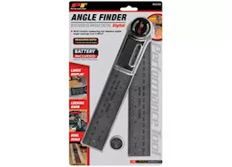 Performance Tool Digital angle finder