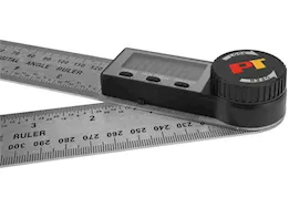 Performance Tool Digital angle finder