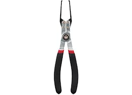 Performance Tool Relay removal pliers, 9in overall length