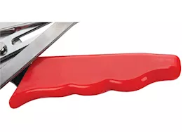 Performance Tool Piston ring pliers, 4in
