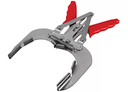 Performance Tool Piston ring pliers, 6in