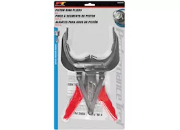 Performance Tool Piston ring pliers, 6in