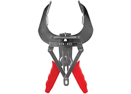 Performance Tool Piston ring pliers, 6in