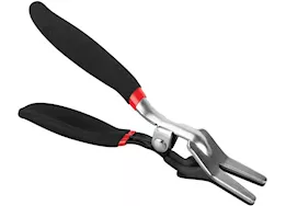 Performance Tool Hose removal pliers