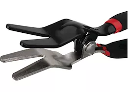 Performance Tool Hose removal pliers