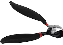 Performance Tool Hose removal pliers