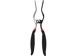 Performance Tool Hose removal pliers